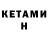 Кетамин ketamine uu hhhv